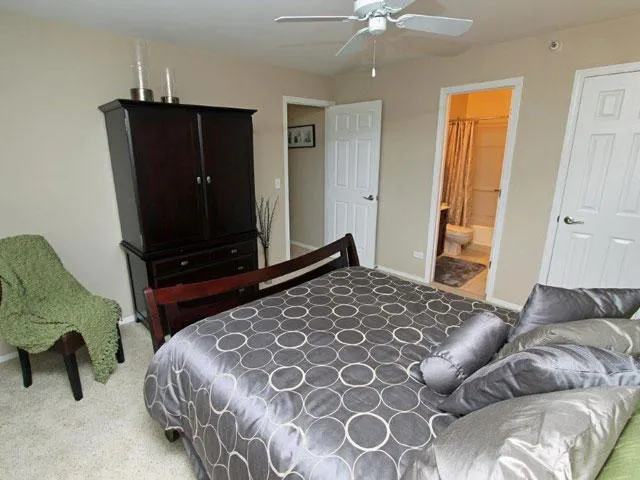 232  BUTTERFIELD DR 60108-Stratford Place-Bloomingdale-IL