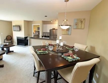 348  GLENWOOD DR 60108-Camden at Bloomgindale-Blooimgdale-IL