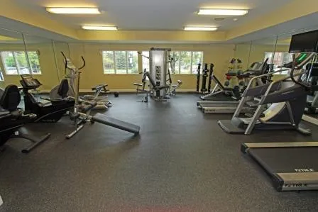 348  GLENWOOD DR 60108-Camden at Bloomgindale-Blooimgdale-IL