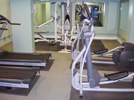 1420 Chicago Apartments