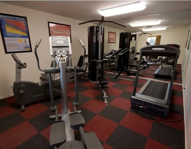 1533  BALDWIN CT 60090-Village Green at Arlington Club-WHEELING-IL