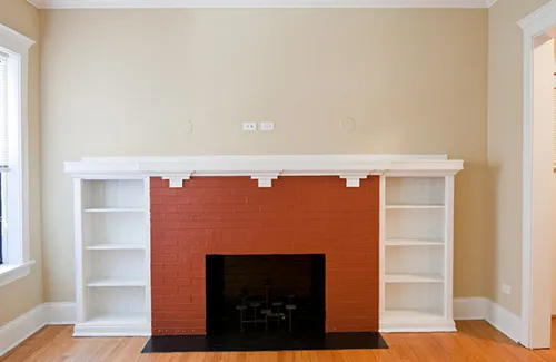 1576  OAK ST 60201-1576 Oak-Evanston-IL