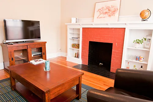 1243  JUDSON AVE 60201-1243 Judson Evanston-Evanston-IL