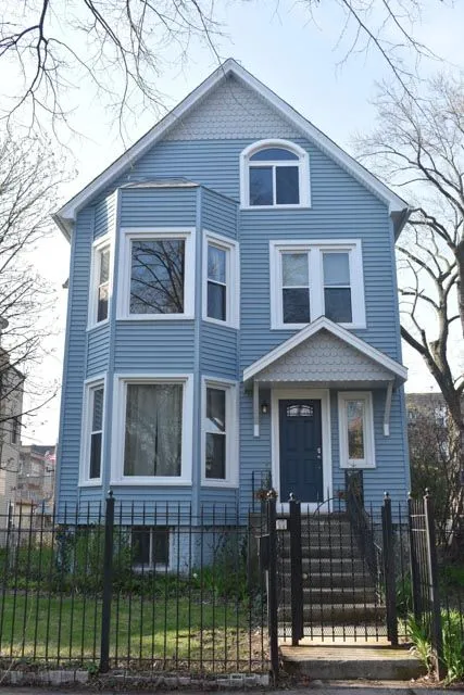 3269 W PALMER ST 60647-unit#001-Chicago-IL