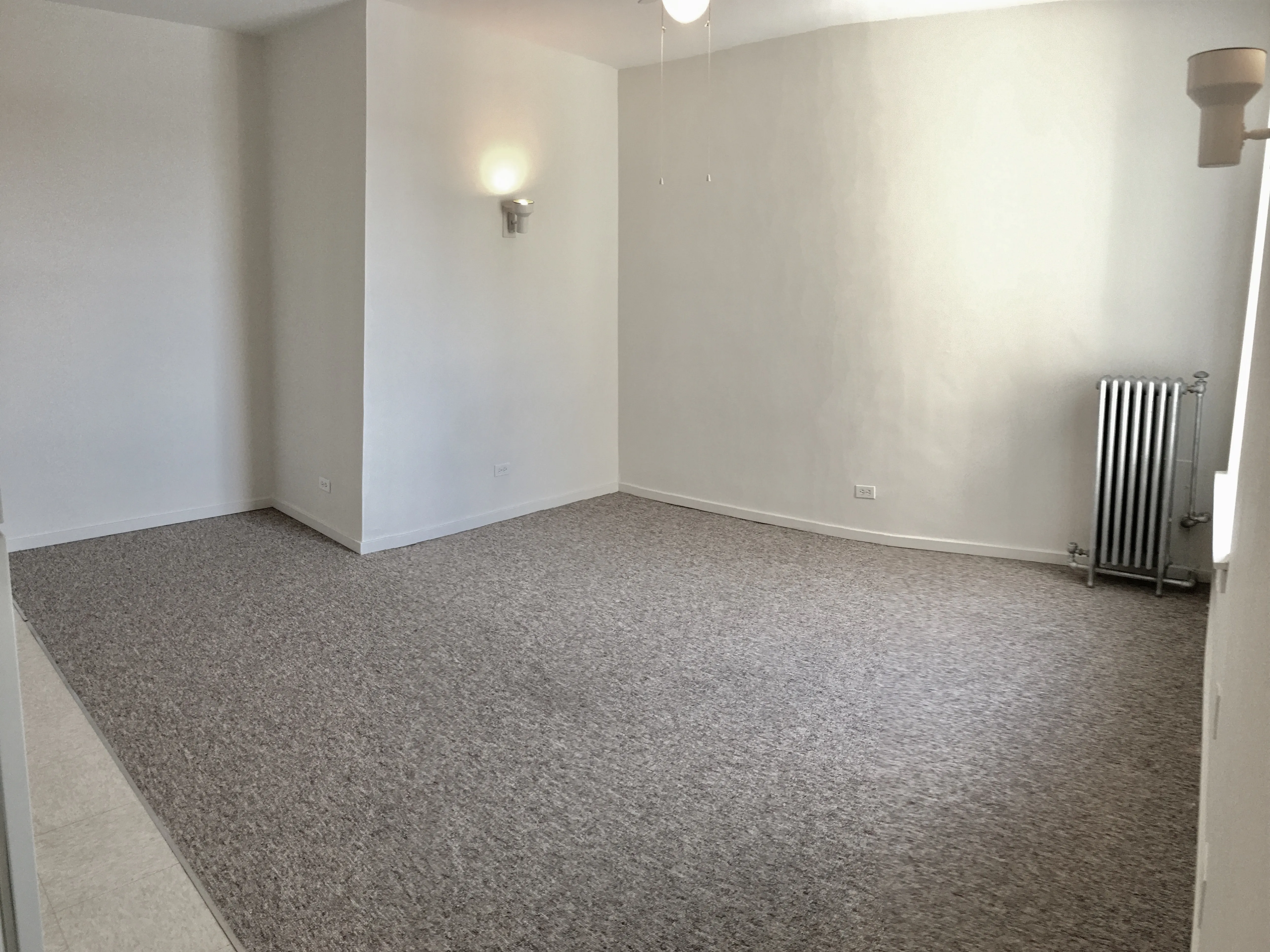5734 N WINTHROP AVE 60660-Winthrop Terrace-unit#05-Chicago-IL