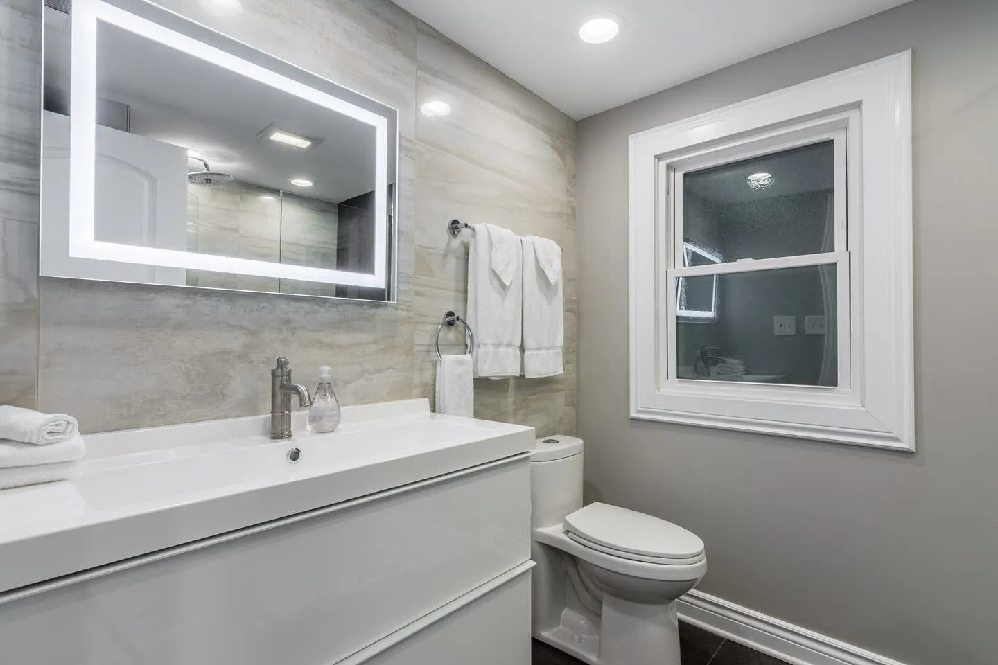 608 W ARLINGTON PL 60614-unit#G-Chicago-IL