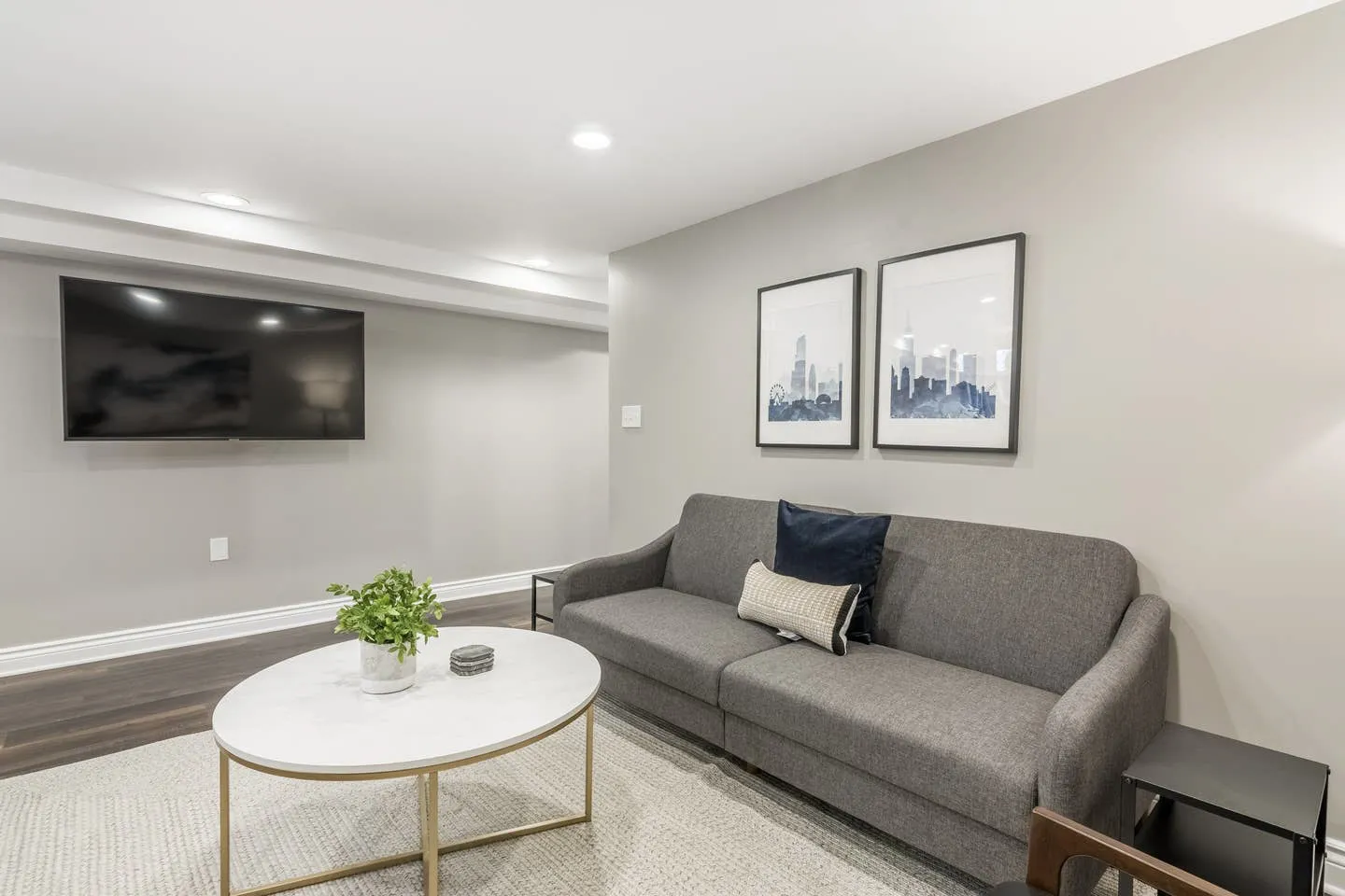 608 W ARLINGTON PL 60614-unit#G-Chicago-IL
