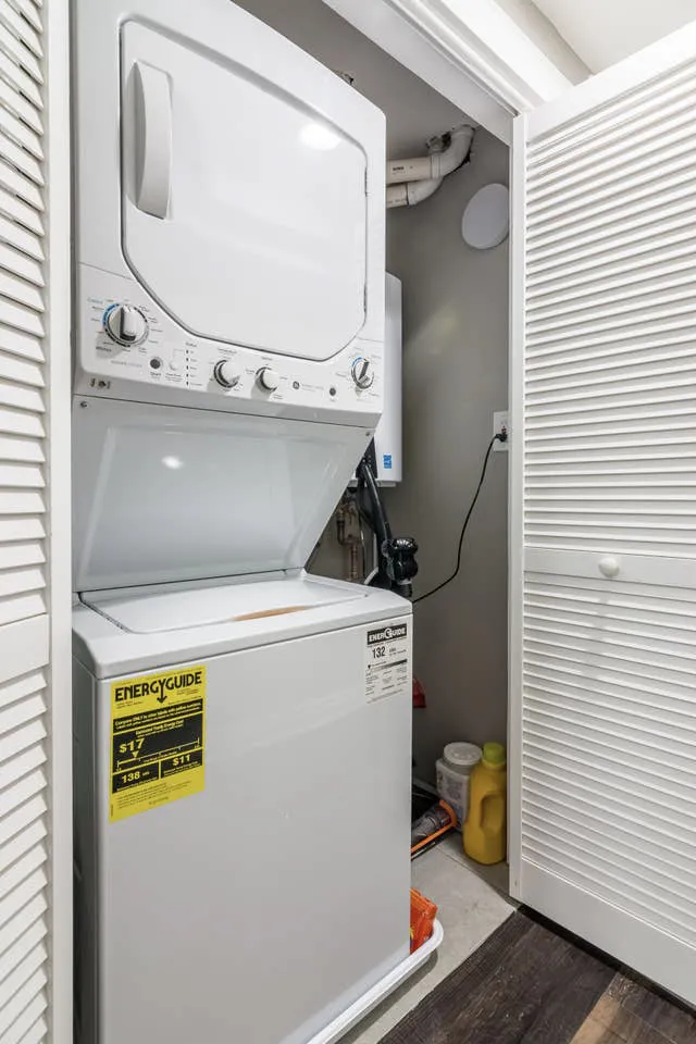 608 W ARLINGTON PL 60614-unit#G-Chicago-IL