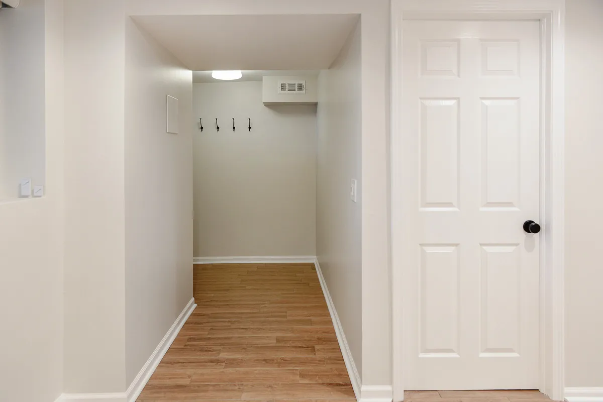 1739 N RICHMOND ST 60647-unit#B-Chicago-IL