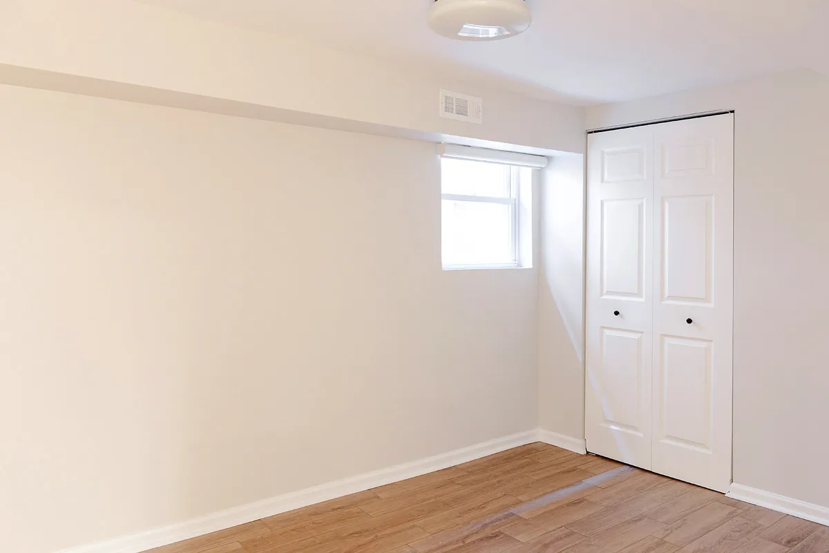 1739 N RICHMOND ST 60647-unit#B-Chicago-IL
