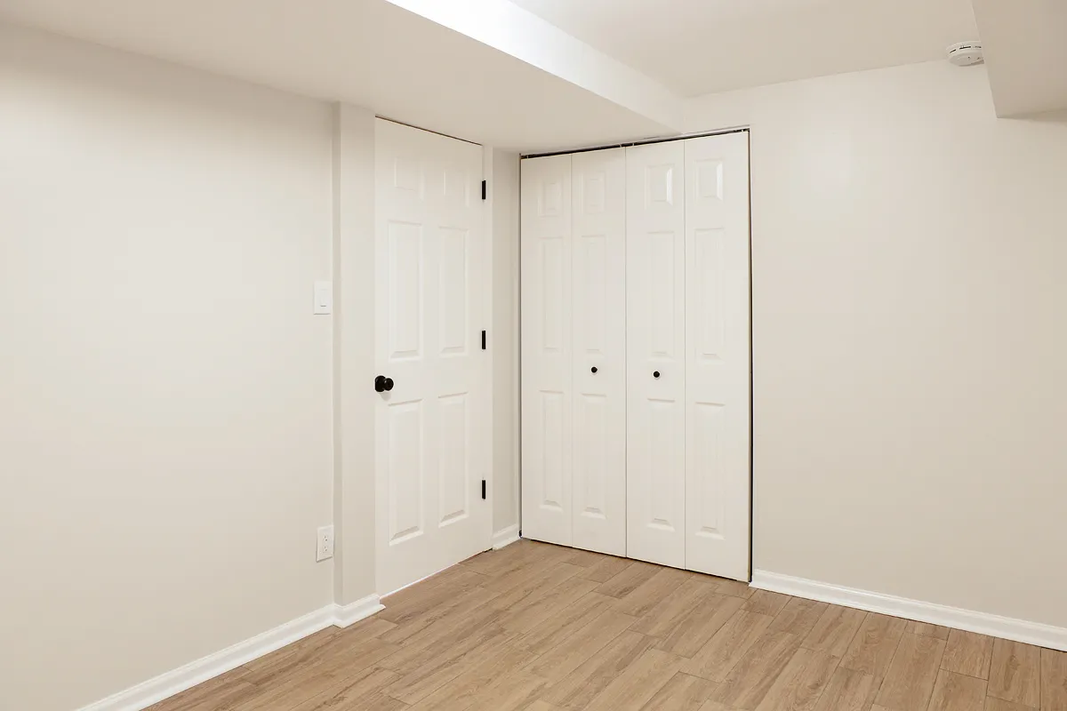 1739 N RICHMOND ST 60647-unit#B-Chicago-IL