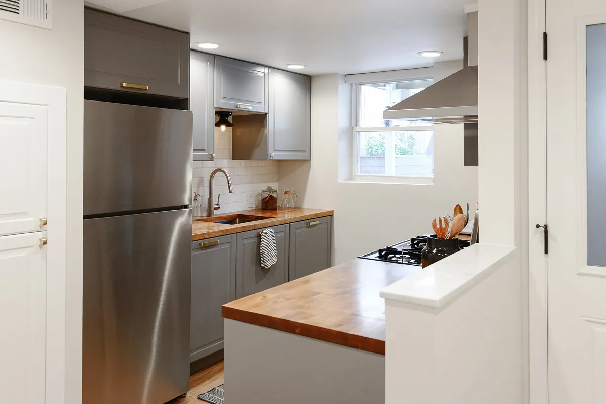 1739 N RICHMOND ST 60647-unit#B-Chicago-IL