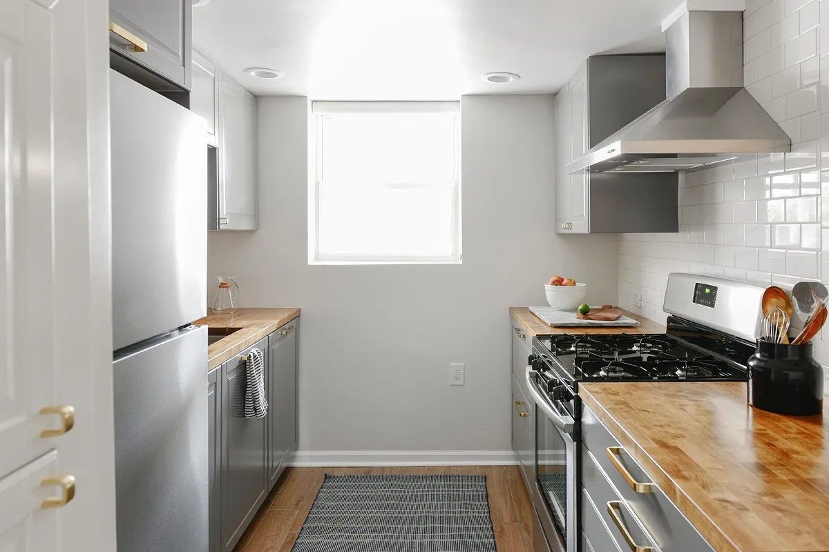 1739 N RICHMOND ST 60647-unit#B-Chicago-IL