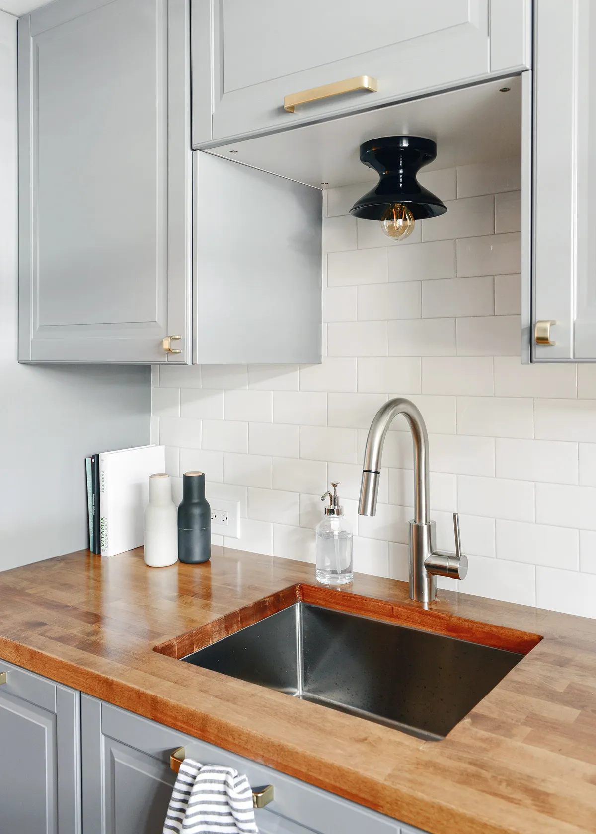 1739 N RICHMOND ST 60647-unit#B-Chicago-IL