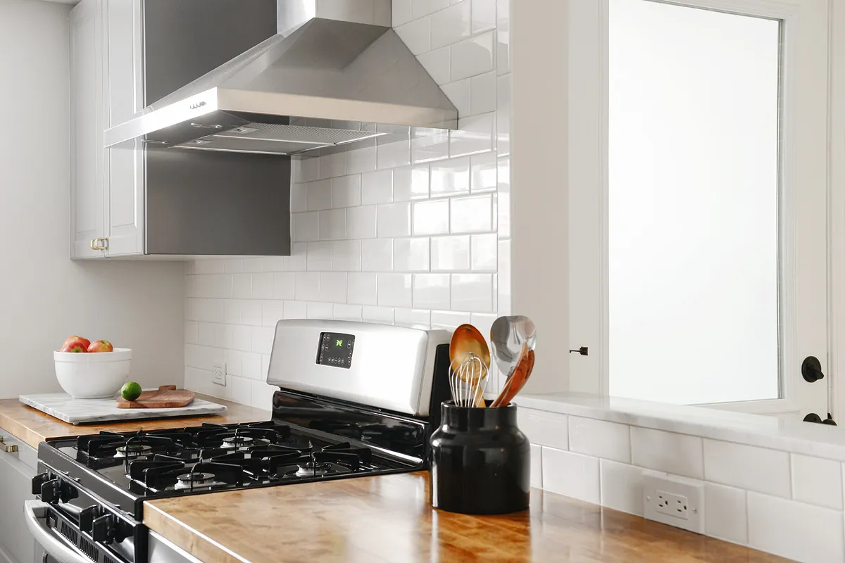 1739 N RICHMOND ST 60647-unit#B-Chicago-IL