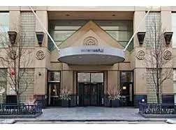 111 W MAPLE ST 60610-Gold Coast Galleria-unit#2401-Chicago-IL