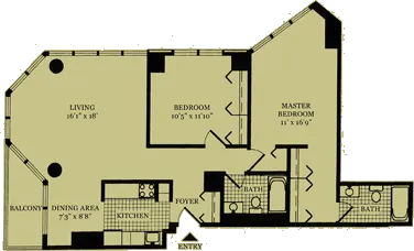 111 W MAPLE ST 60610-Gold Coast Galleria-unit#2401-Chicago-IL
