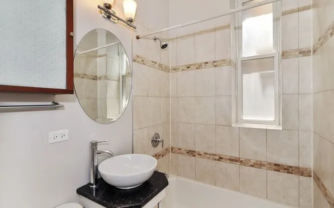 1825 N WASHTENAW AVE 60647-Greystone Manor-unit#2F-Chicago-IL