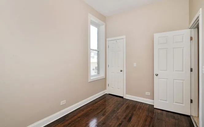 1825 N WASHTENAW AVE 60647-Greystone Manor-unit#2F-Chicago-IL