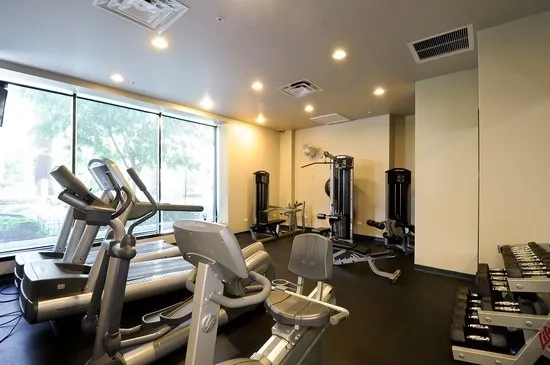 451 W HURON ST 60654-unit#901-Chicago-IL