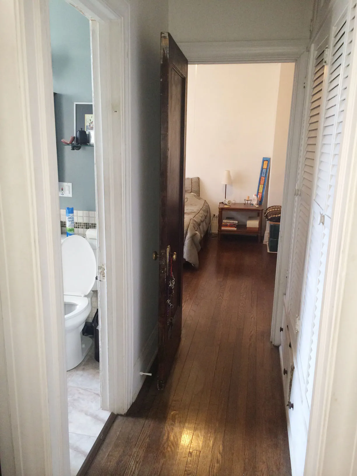 5335 S CORNELL AVE 60615-unit#03-Chicago-IL