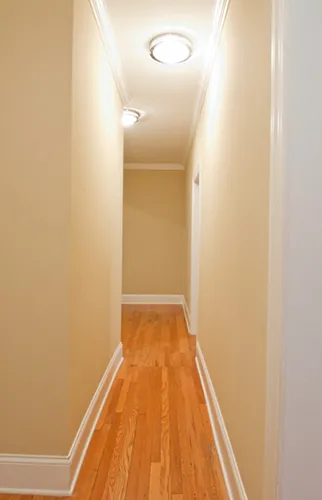 1576  OAK ST 60201-1576 Oak-Evanston-IL