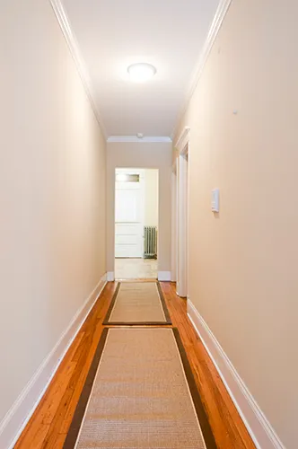 1243  JUDSON AVE 60201-1243 Judson Evanston-Evanston-IL