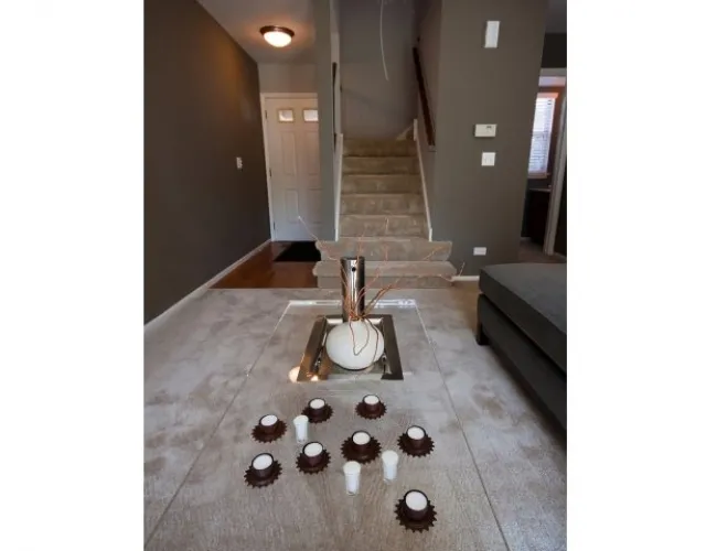 1533  BALDWIN CT 60090-Village Green at Arlington Club-WHEELING-IL