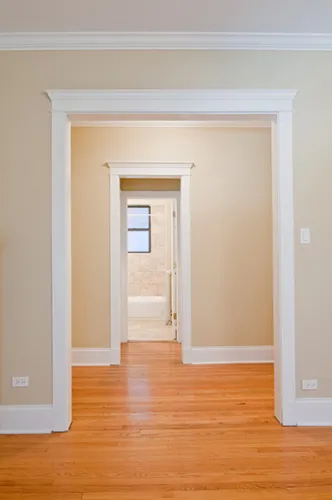1576  OAK ST 60201-1576 Oak-Evanston-IL