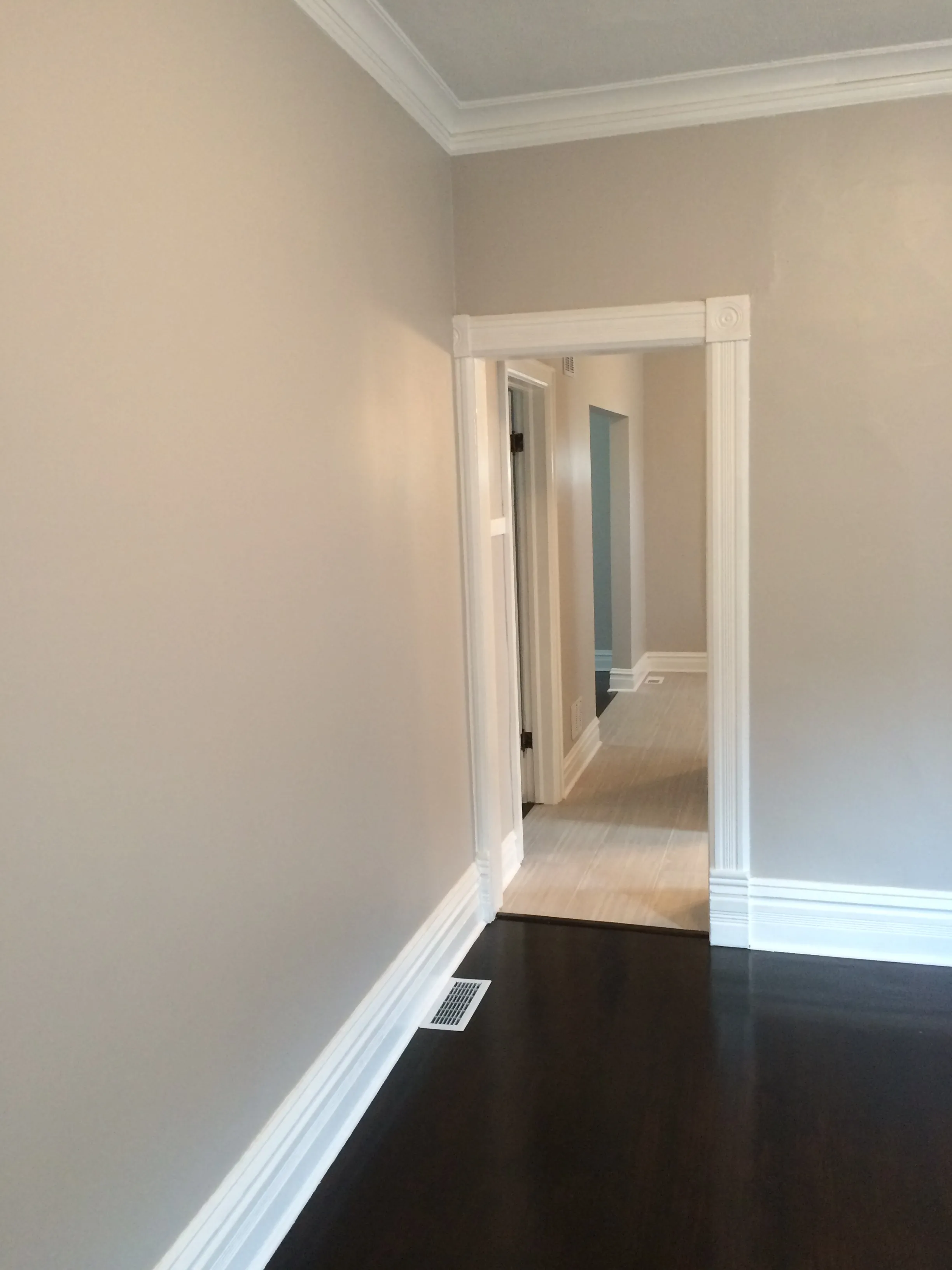 2314 W BERWYN AVE 60625-unit#02-Chicago-IL