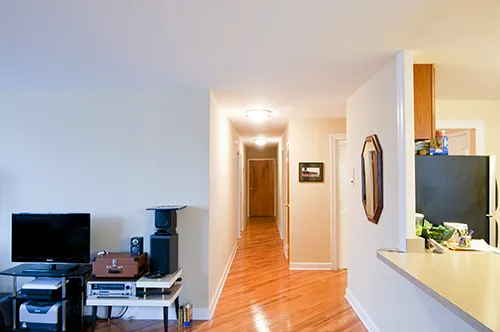 1420 Chicago Apartments