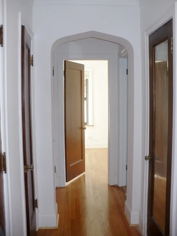 4510-18 N Paulina Apartments