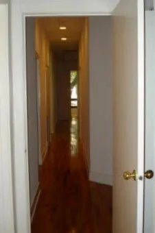 9 E Superior Apartments