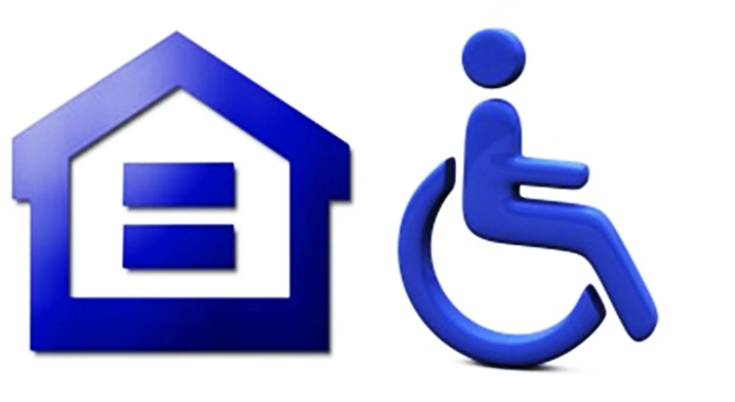 Affinity on North Avenue Apartments