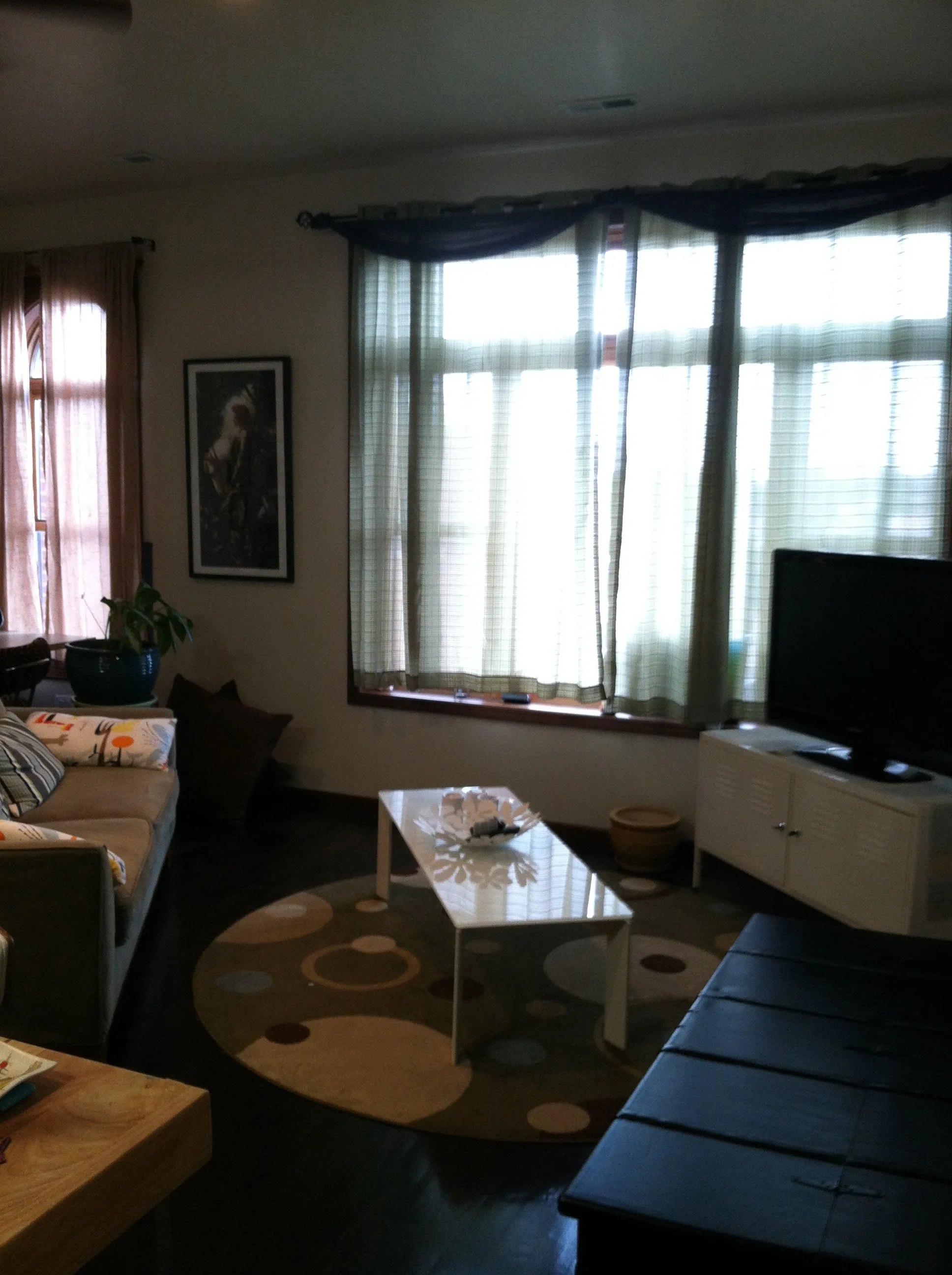 464 N ASHLAND AVE 60622-Grand-Ashland Apartments-unit#4C-Chicago-IL