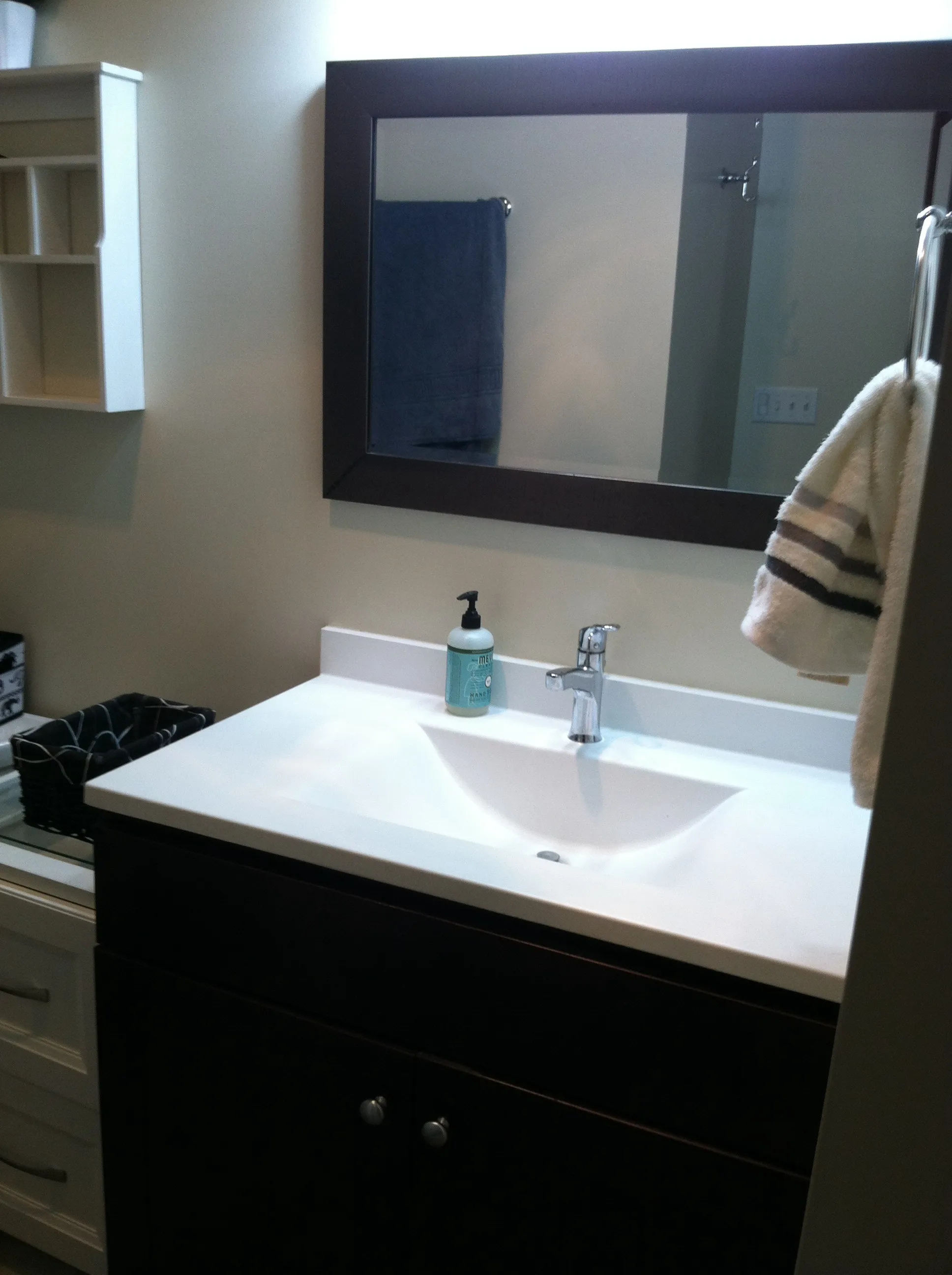 464 N ASHLAND AVE 60622-Grand-Ashland Apartments-unit#4C-Chicago-IL
