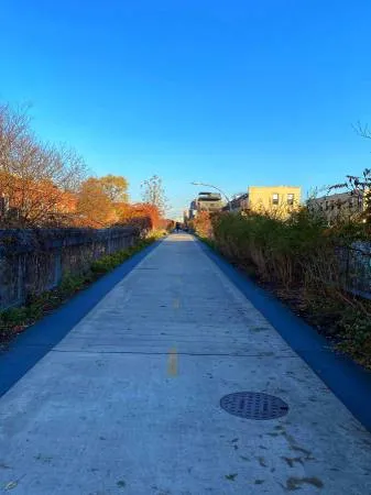 1737 N CAMPBELL AVE 60647-Campbell Apartments-unit#1S-Chicago-IL