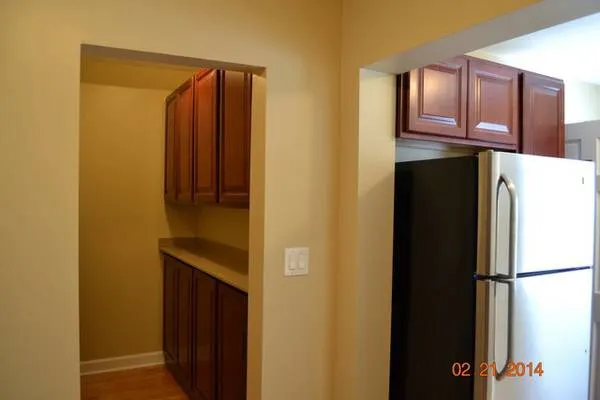 5052 N Lawndale Ave 60625-unit#2-Chicago-IL