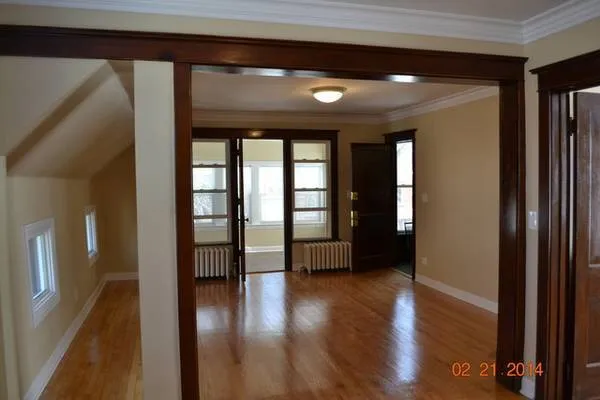 5052 N Lawndale Ave 60625-unit#2-Chicago-IL