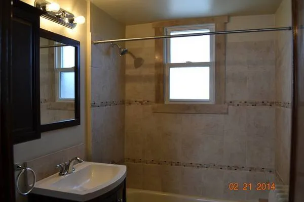 5052 N Lawndale Ave 60625-unit#2-Chicago-IL