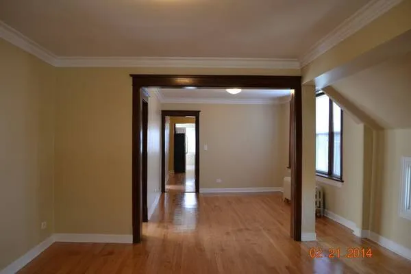 5052 N Lawndale Ave 60625-unit#2-Chicago-IL