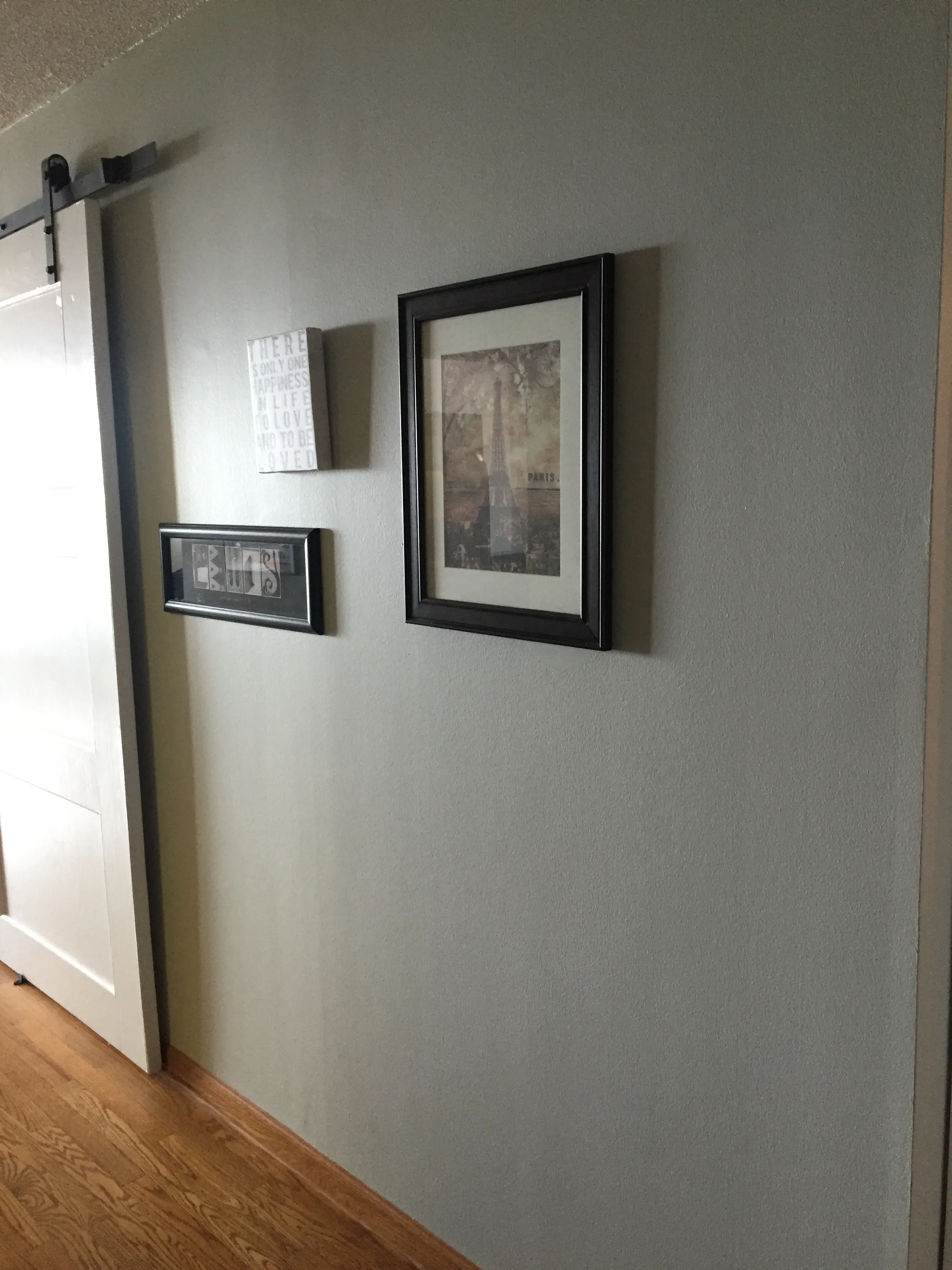 3660 N LAKESHORE DR 60613-New York Building -unit#1205-Chicago-IL