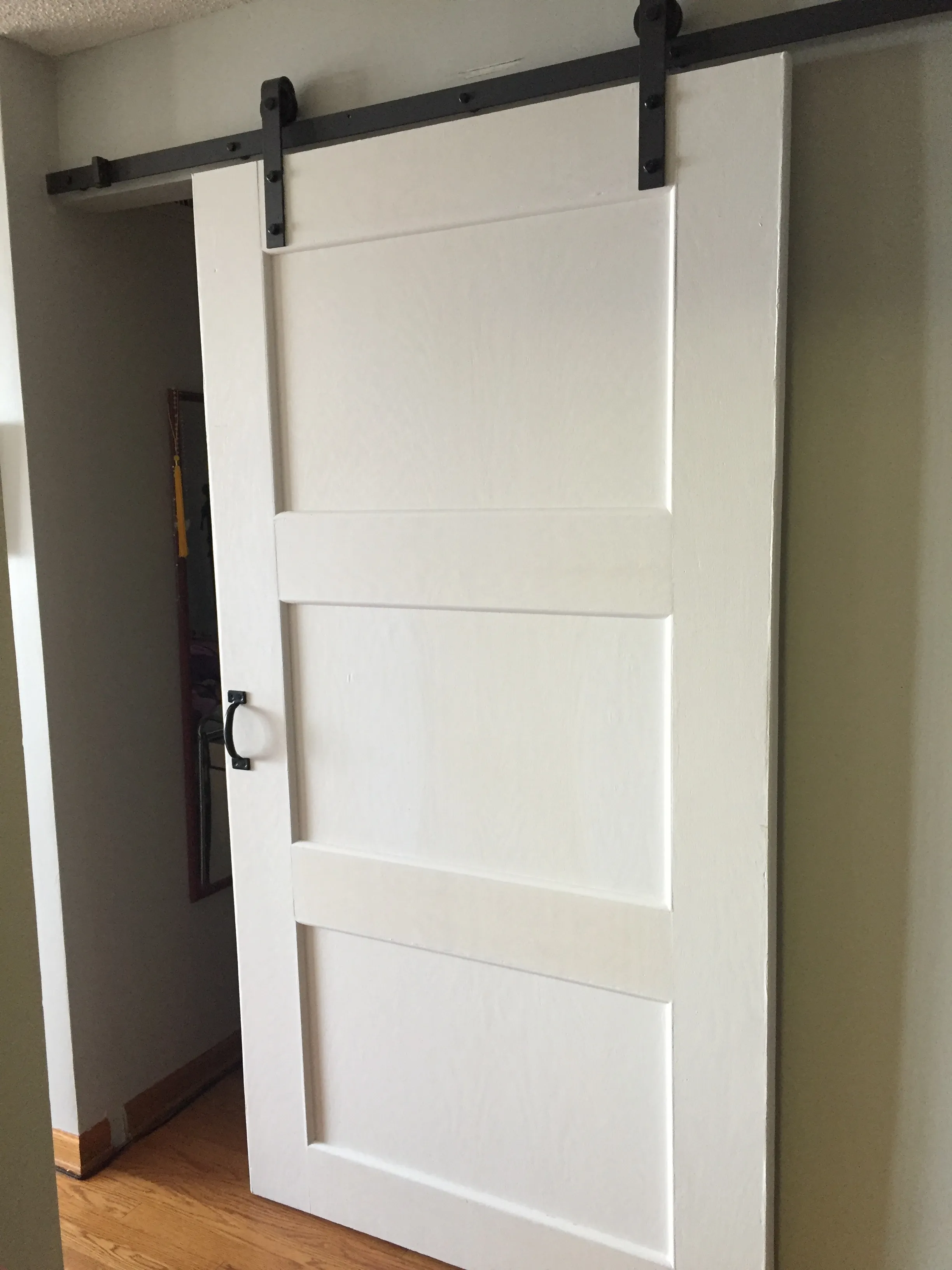 3660 N LAKESHORE DR 60613-New York Building -unit#1205-Chicago-IL