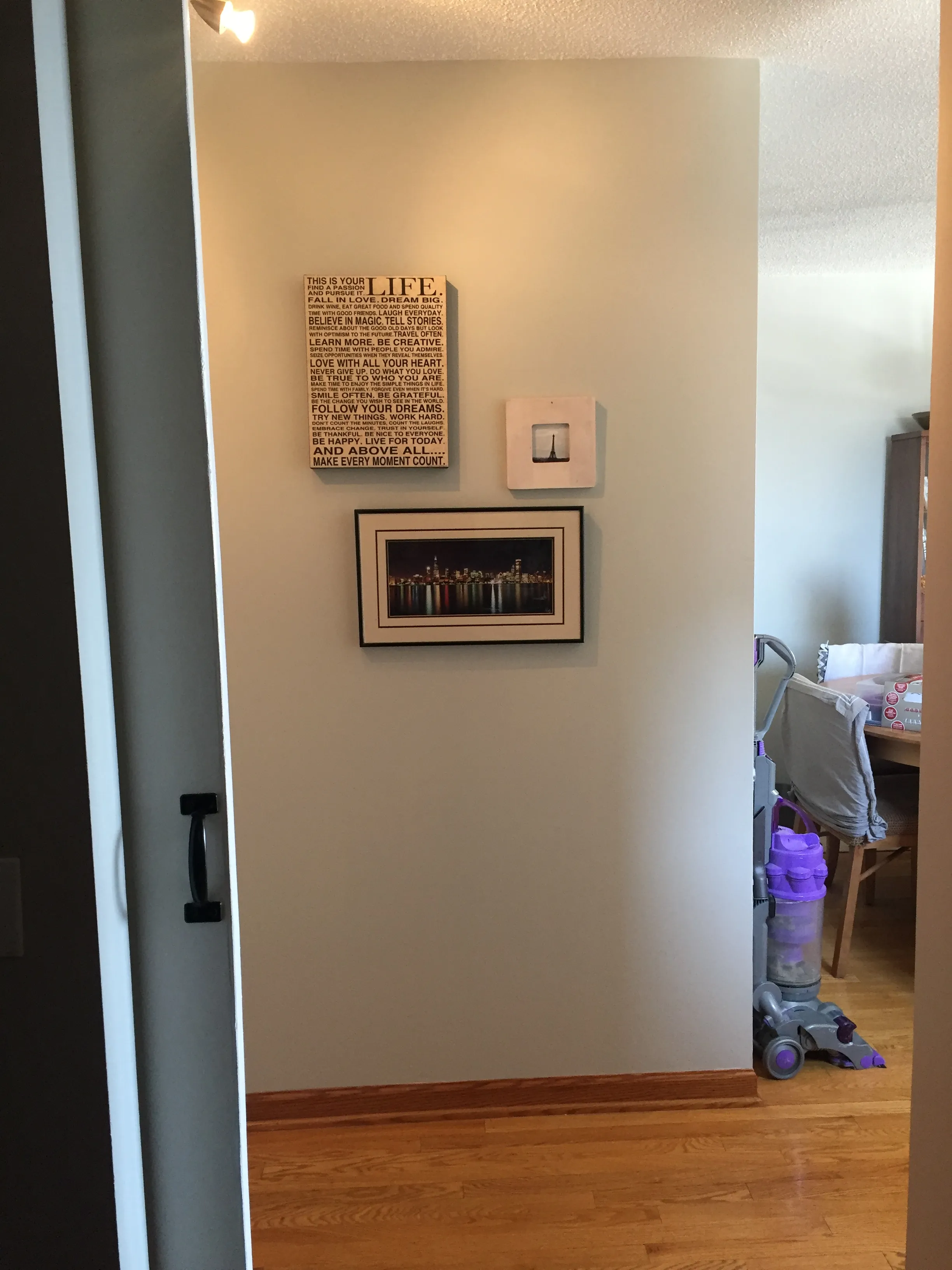 3660 N LAKESHORE DR 60613-New York Building -unit#1205-Chicago-IL