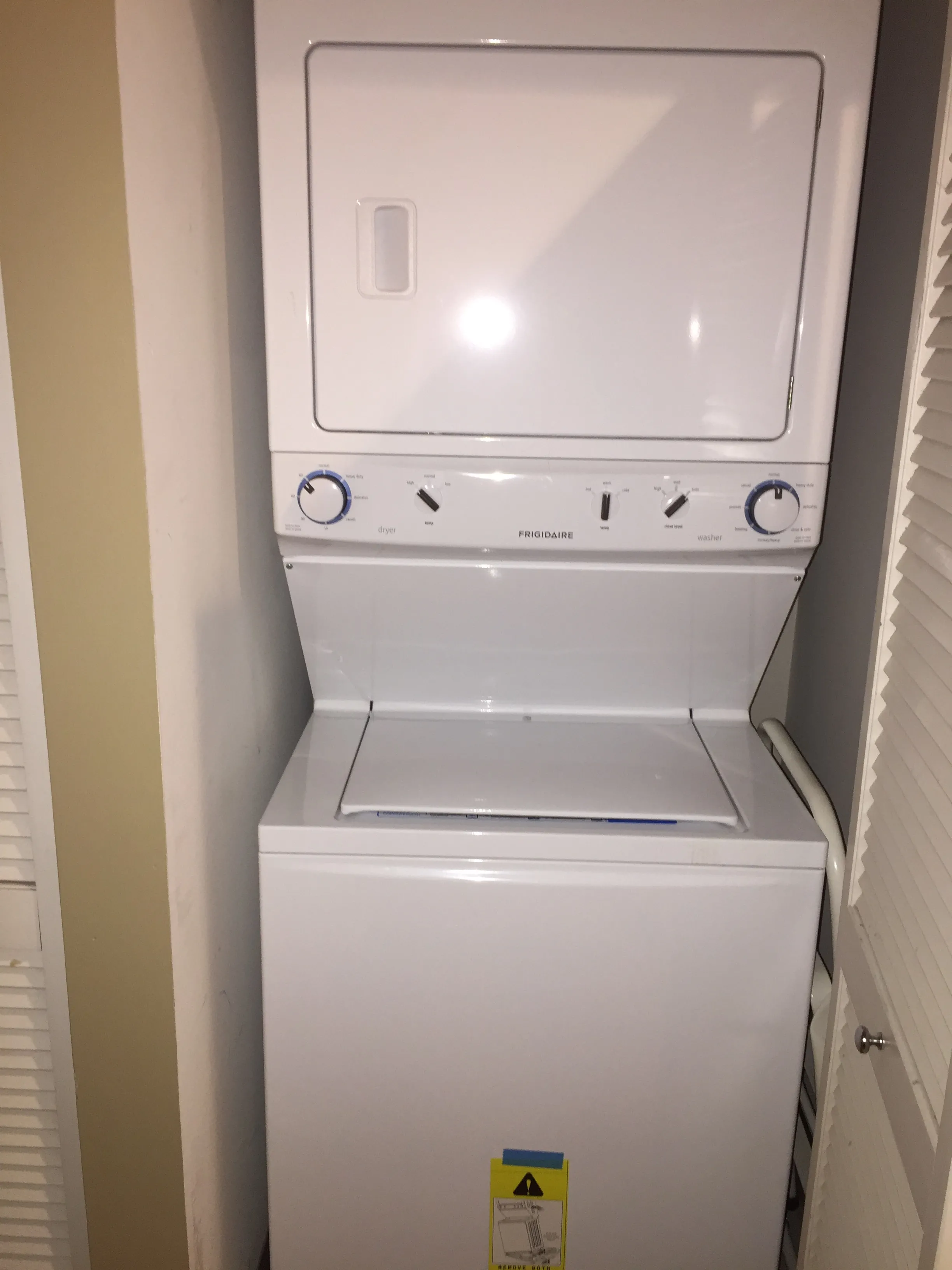 111 S MORGAN ST 60607-unit#822-Chicago-IL