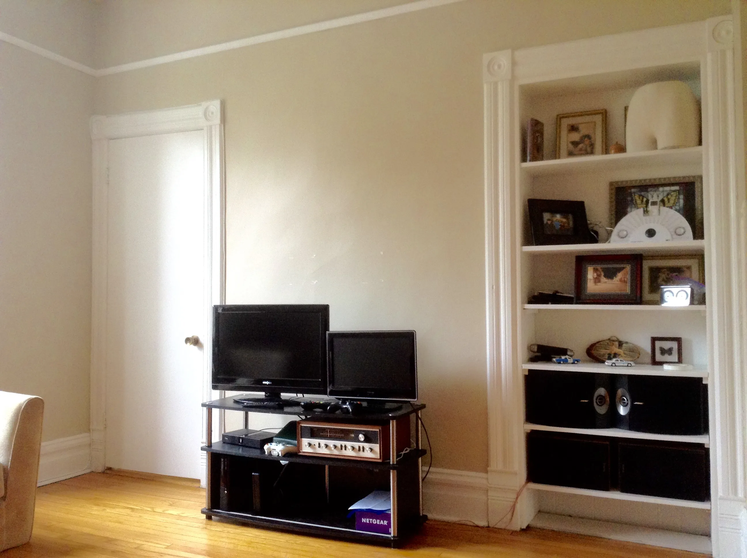 1710 W HENDERSON ST 60657-unit#2-Chicago-IL