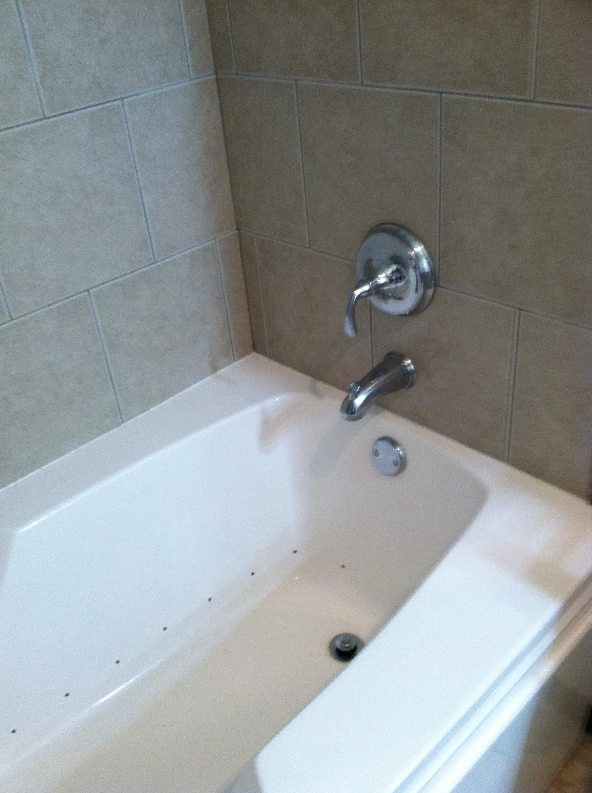 464 N ASHLAND AVE 60622-Grand-Ashland Apartments-unit#4C-Chicago-IL