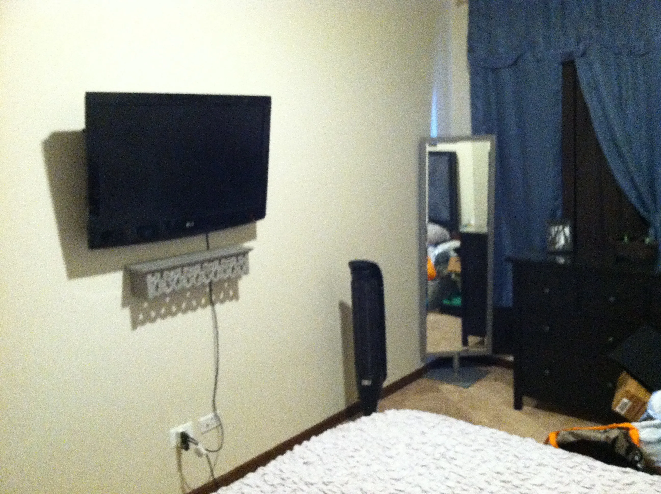 464 N ASHLAND AVE 60622-Grand-Ashland Apartments-unit#4C-Chicago-IL