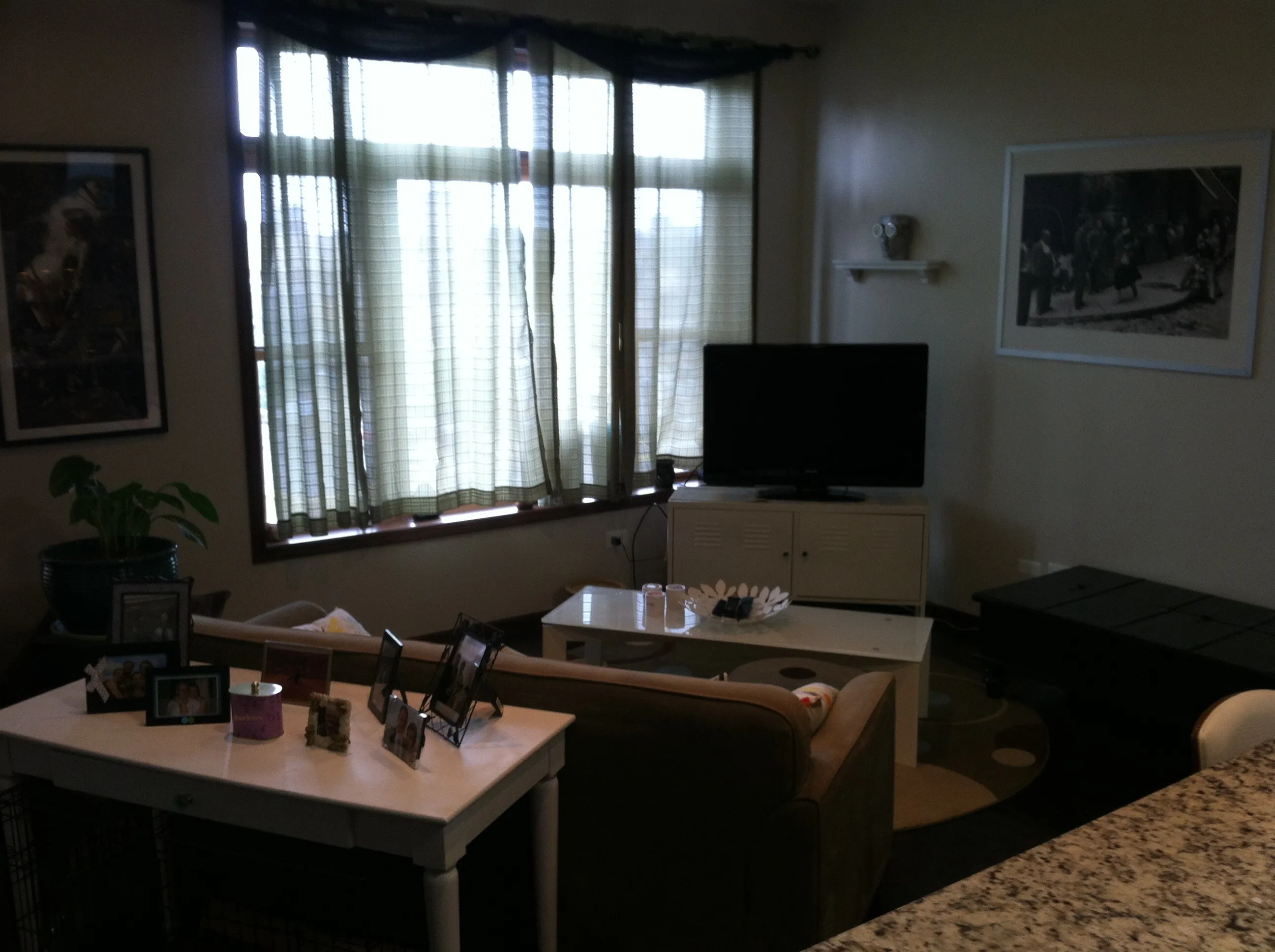 464 N ASHLAND AVE 60622-Grand-Ashland Apartments-unit#4C-Chicago-IL
