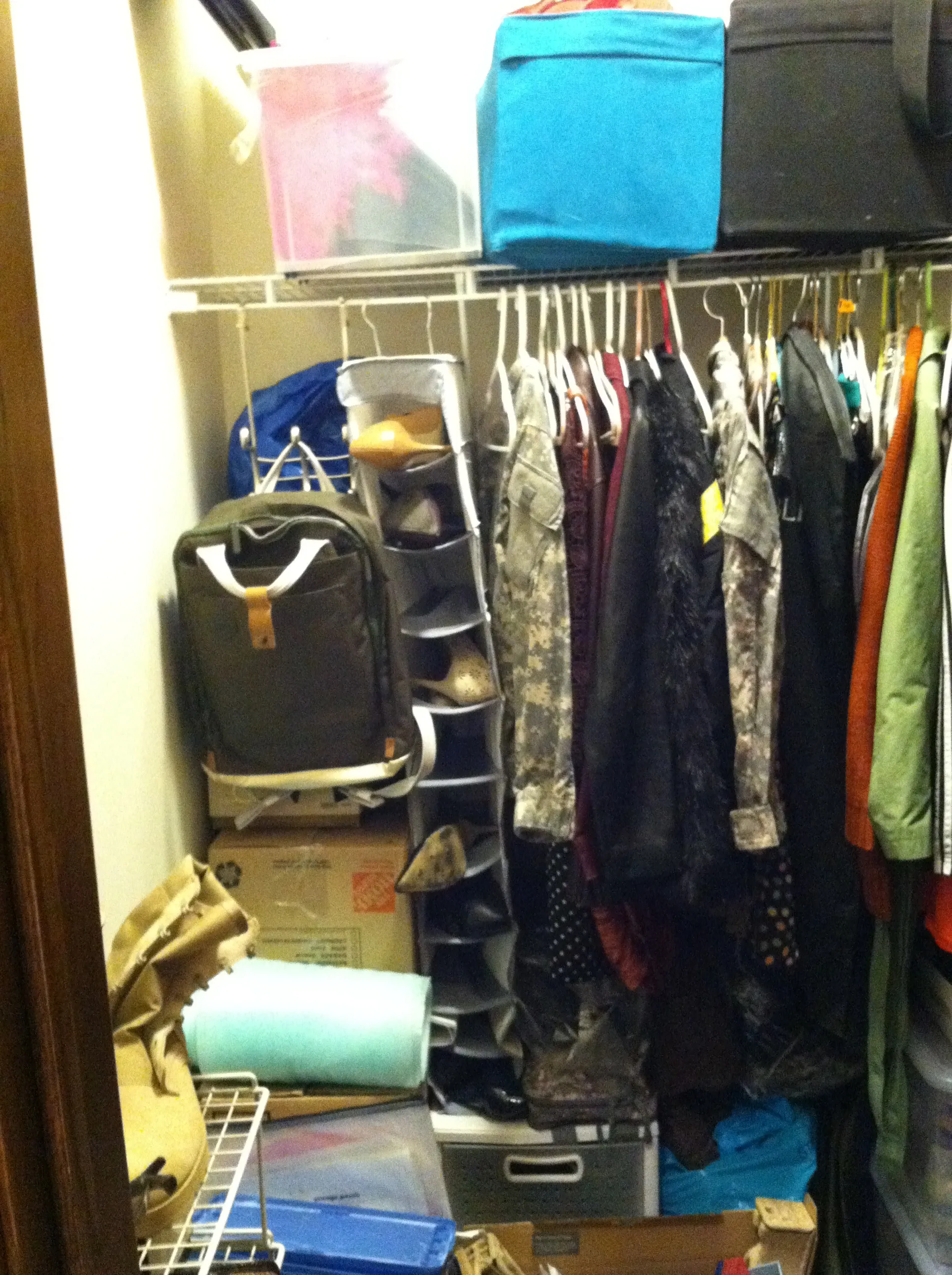 464 N ASHLAND AVE 60622-Grand-Ashland Apartments-unit#4C-Chicago-IL